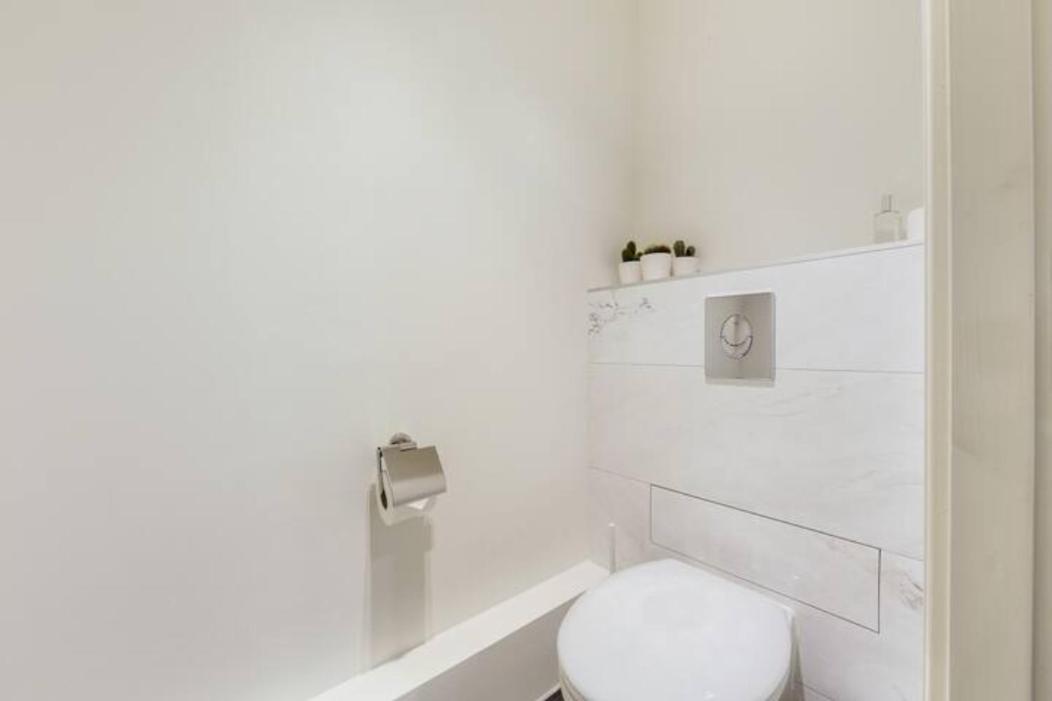 Adam'S Loft Daire Amsterdam Dış mekan fotoğraf